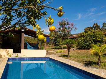 Imagem 1 · Chácara