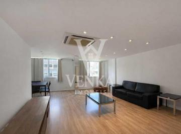 Imagem 1 · Apartamento