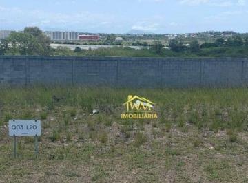 Imagem 1 · Terreno