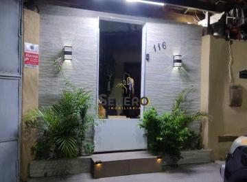 Imagem 1 · Casa