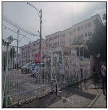 Imagem 1 · Apartamento