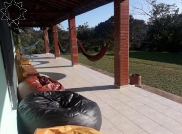 Imagem 1 · Fazenda