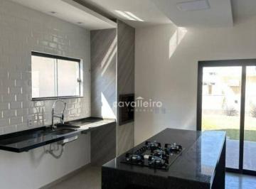 Imagem 1 · Casa de Condomínio