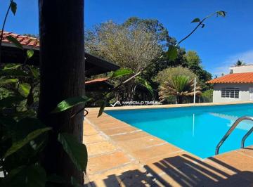 Imagem 1 · Fazenda