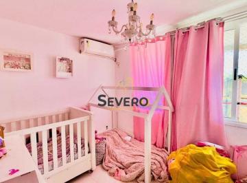 Imagem 1 · Apartamento para venda em Piratininga, Niterói