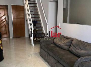 Imagem 1 · Cobertura