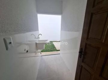Imagem 1 · Casa de Condomínio