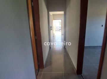 Imagem 1 · Casa de Condomínio