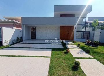 Imagem 1 · Casa de Condomínio
