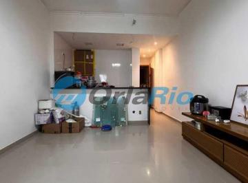 Imagem 1 · Apartamento