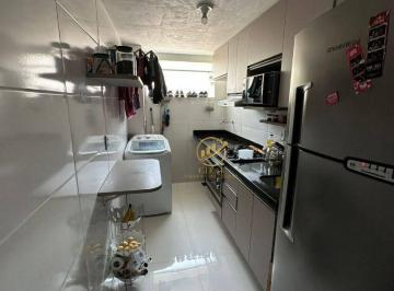 Imagem 1 · Apartamento