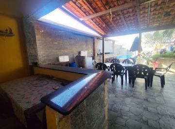 Imagem 5 · Casa