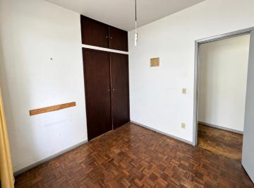 Imagem 1 · Casa para aluguel em São Francisco, Niterói