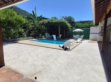 Imagem 1 · Casa de Condomínio