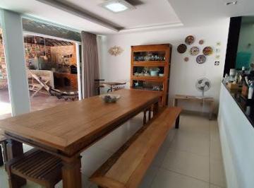 Imagem 1 · Casa de Condomínio