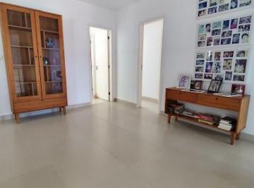 Imagem 1 · Casa de Condomínio