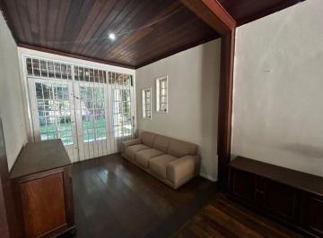 Imagem 1 · Casa de Condomínio