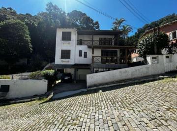 Imagem 1 · Casa de Condomínio