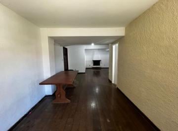 Imagem 1 · Casa de Condomínio