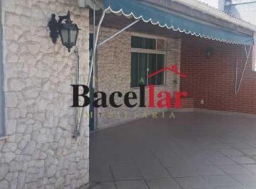 Imagem 1 · Cobertura