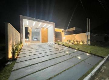 Imagem 1 · Casa de Condomínio