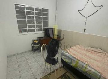 Imagem 1 · Casa de Condomínio