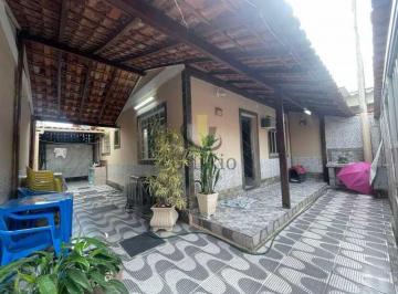Imagem 1 · Casa de Condomínio