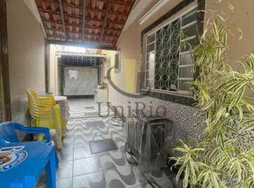Imagem 1 · Casa de Condomínio