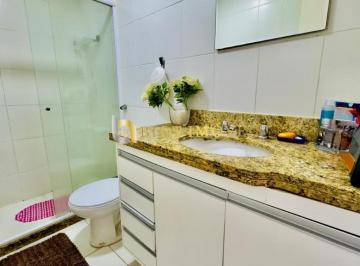 Imagem 1 · Apartamento para venda em Piratininga, Niterói