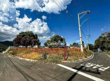 Imagem 1 · Terreno