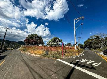Imagem 1 · Terreno