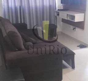 Imagem 1 · Apartamento
