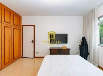 Imagem 1 · Apartamento para venda em Luxemburgo, Belo Horizonte