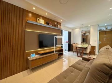 Imagem 1 · Apartamento para venda em Fernão Dias, Belo Horizonte
