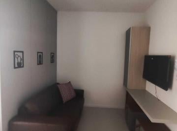 Imagem 1 · Apartamento para aluguel em Paquetá, Belo Horizonte