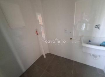 Imagem 1 · Casa de Condomínio