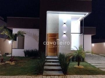 Imagem 1 · Casa de Condomínio