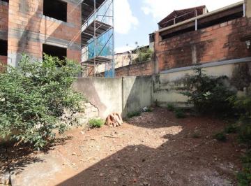 Imagem 1 · Terreno