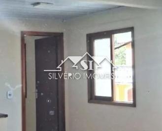 Imagem 1 · Apartamento