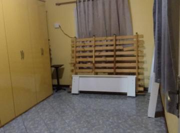 Imagem 1 · Casa