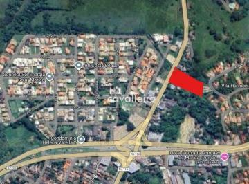 Imagem 1 · Terreno