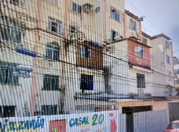 Imagem 1 · Apartamento