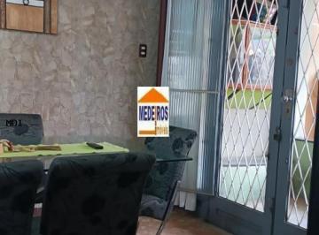 Imagem 1 · Casa