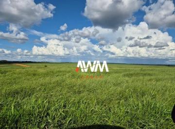 Imagem 1 · Fazenda