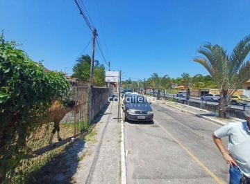 Imagem 1 · Terreno para venda em Araçatiba, Maricá