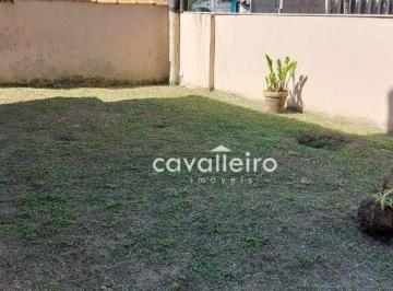 Imagem 1 · Casa de Condomínio