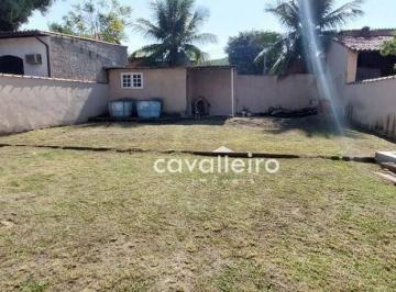 Imagem 1 · Casa de Condomínio