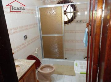 Imagem 1 · Casa