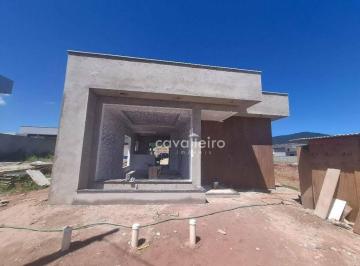 Imagem 1 · Casa de Condomínio