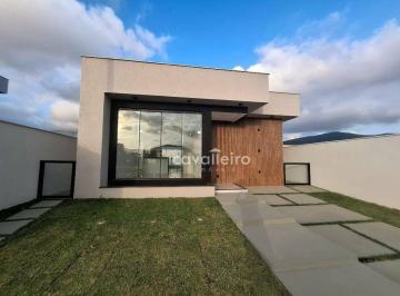 Imagem 1 · Casa de Condomínio